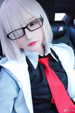 千夜未来-千夜未来散图 - 0372.jpg