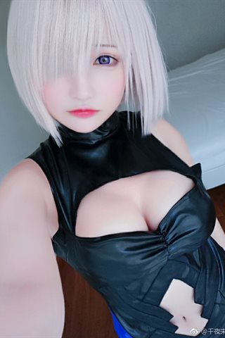 千夜未来-千夜未来散图 - 0373.jpg