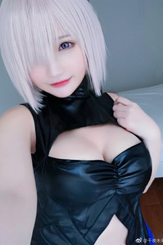 千夜未来-千夜未来散图 - 0374.jpg