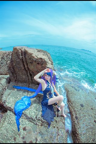 千夜未来-千夜未来散图 - 0378.jpg