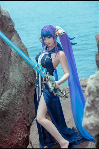 千夜未来-千夜未来散图 - 0379.jpg