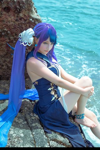 千夜未来-千夜未来散图 - 0380.jpg