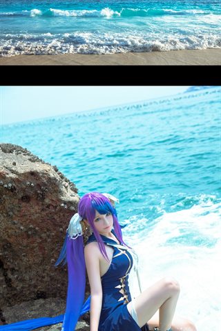 千夜未来-千夜未来散图 - 0381.jpg