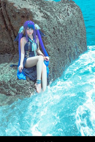 千夜未来-千夜未来散图 - 0383.jpg