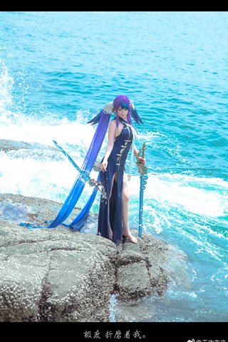 千夜未来-千夜未来散图 - 0384.jpg