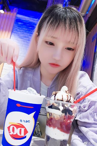 千夜未来-千夜未来散图 - 0385.jpg