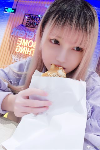 千夜未来-千夜未来散图 - 0386.jpg