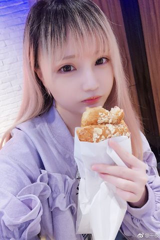 千夜未来-千夜未来散图 - 0387.jpg