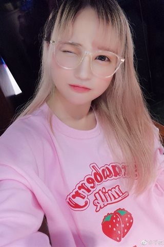 千夜未来-千夜未来散图 - 0388.jpg