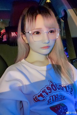 千夜未来-千夜未来散图 - 0389.jpg