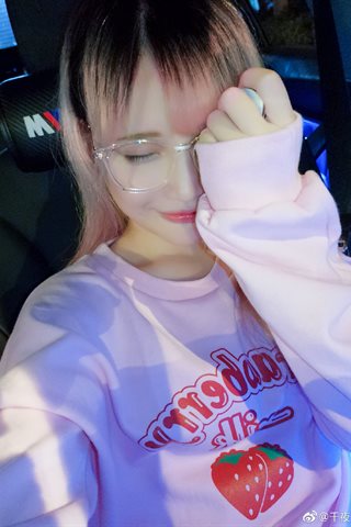 千夜未来-千夜未来散图 - 0390.jpg