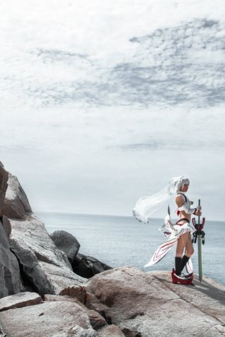 千夜未来-千夜未来散图 - 0391.jpg