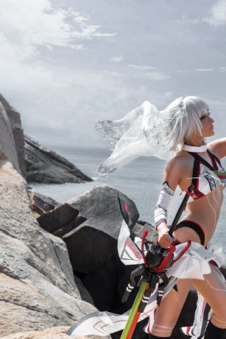 千夜未来-千夜未来散图 - 0392.jpg