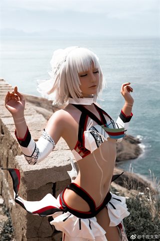 千夜未来-千夜未来散图 - 0393.jpg