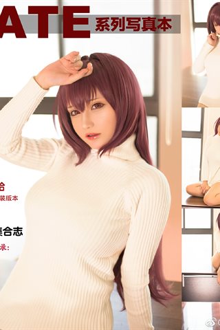 千夜未来-千夜未来散图 - 0394.jpg