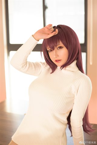 千夜未来-千夜未来散图 - 0395.jpg