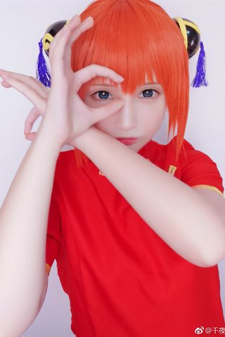 千夜未来-千夜未来散图 - 0398.jpg