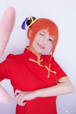 千夜未来-千夜未来散图 - 0399.jpg