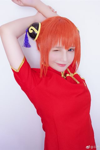 千夜未来-千夜未来散图 - 0402.jpg