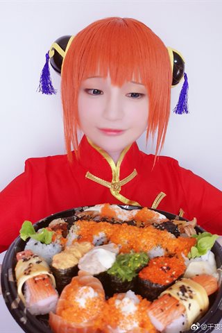 千夜未来-千夜未来散图 - 0403.jpg