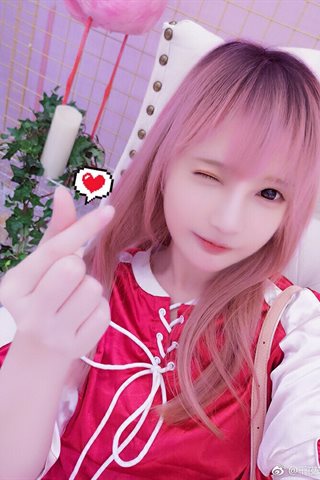 千夜未来-千夜未来散图 - 0406.jpg