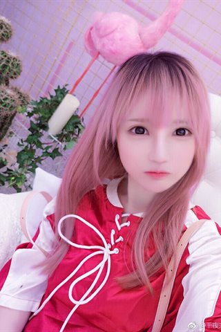 千夜未来-千夜未来散图 - 0407.jpg