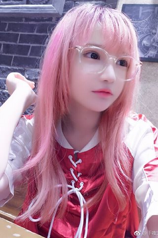 千夜未来-千夜未来散图 - 0408.jpg