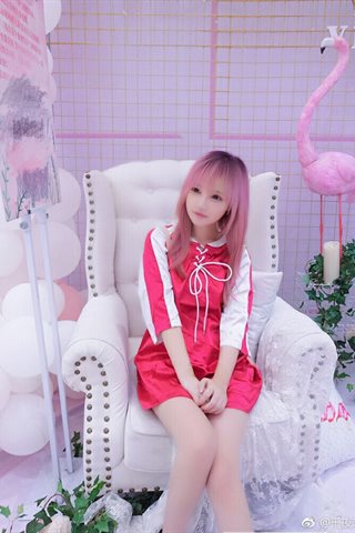 千夜未来-千夜未来散图 - 0410.jpg