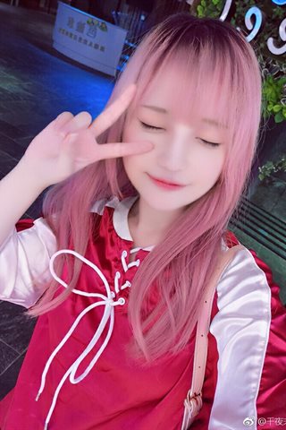 千夜未来-千夜未来散图 - 0411.jpg