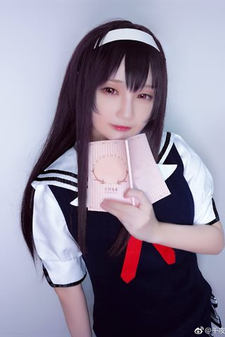 千夜未来-千夜未来散图 - 0412.jpg