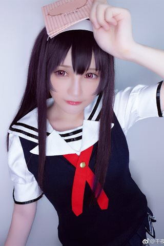 千夜未来-千夜未来散图 - 0413.jpg