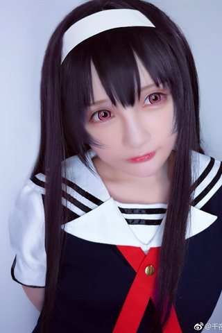 千夜未来-千夜未来散图 - 0414.jpg