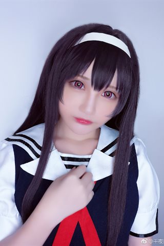 千夜未来-千夜未来散图 - 0415.jpg