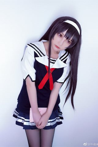 千夜未来-千夜未来散图 - 0416.jpg