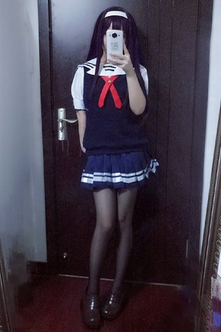 千夜未来-千夜未来散图 - 0417.jpg