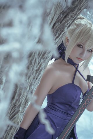 千夜未来-千夜未来散图 - 0420.jpg