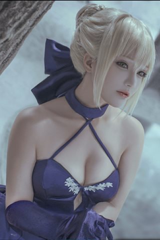 千夜未来-千夜未来散图 - 0421.jpg