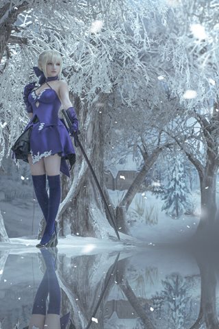 千夜未来-千夜未来散图 - 0422.jpg