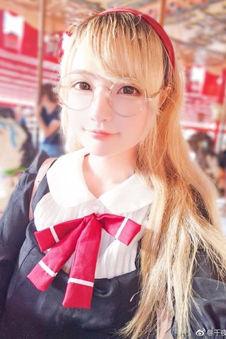 千夜未来-千夜未来散图 - 0424.jpg