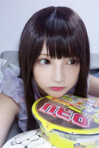 千夜未来-千夜未来散图 - 0426.jpg