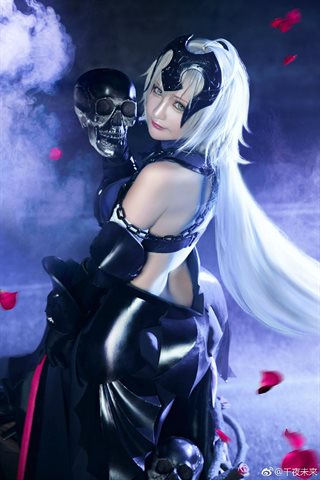 千夜未来-千夜未来散图 - 0427.jpg