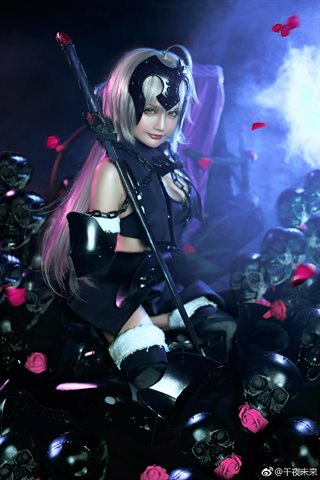 千夜未来-千夜未来散图 - 0429.jpg