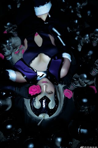 千夜未来-千夜未来散图 - 0431.jpg