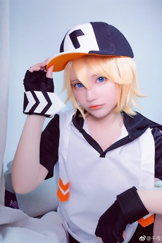 千夜未来-千夜未来散图 - 0432.jpg