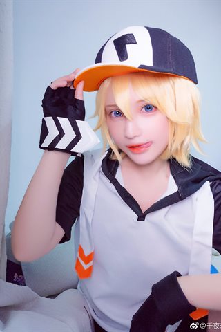 千夜未来-千夜未来散图 - 0433.jpg