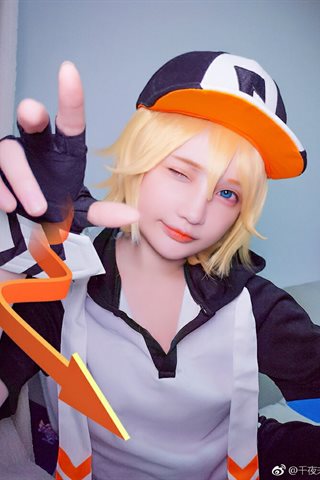 千夜未来-千夜未来散图 - 0434.jpg