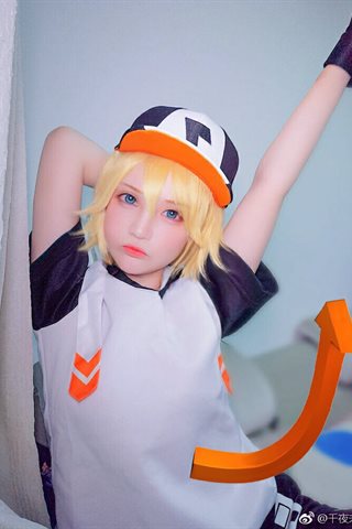 千夜未来-千夜未来散图 - 0435.jpg