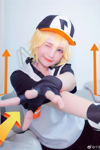 千夜未来-千夜未来散图 - 0436.jpg