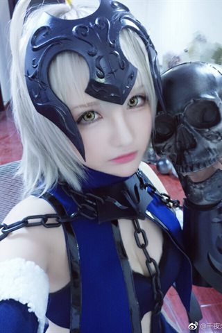 千夜未来-千夜未来散图 - 0437.jpg