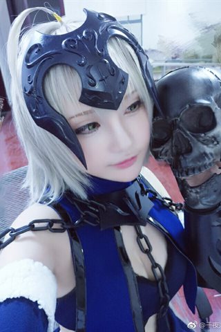 千夜未来-千夜未来散图 - 0438.jpg